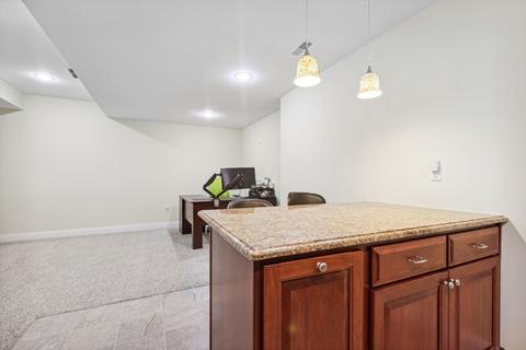 1211 Declaration Dr, Savoy, IL 61874 photo 37