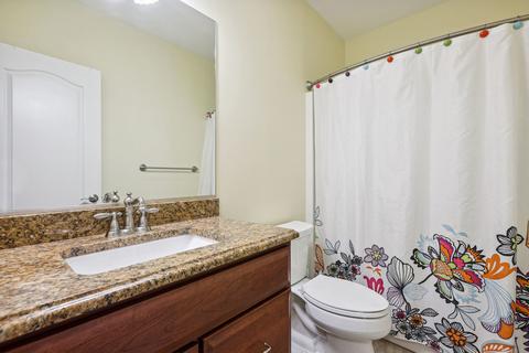 1211 Declaration Dr, Savoy, IL 61874 photo 40