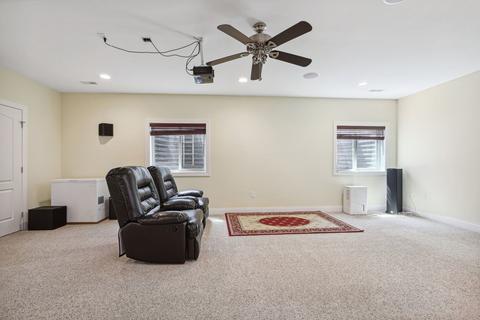 1211 Declaration Dr, Savoy, IL 61874 photo 32