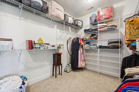 1211 Declaration Dr, Savoy, IL 61874 photo 24