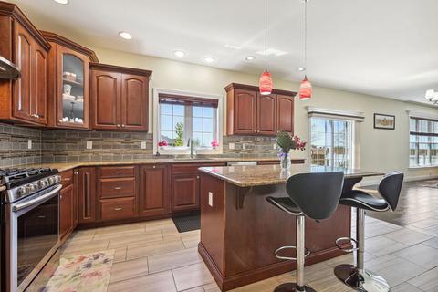1211 Declaration Dr, Savoy, IL 61874 photo 12