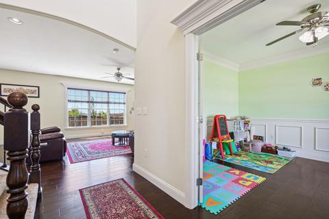 1211 Declaration Dr, Savoy, IL 61874 photo 17