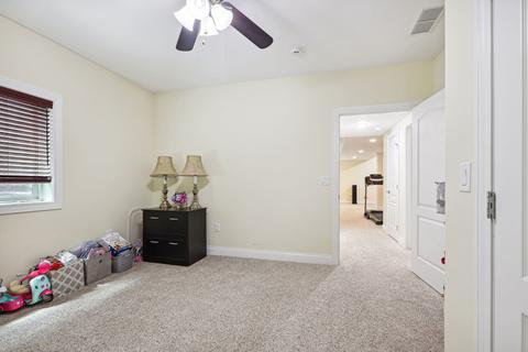 1211 Declaration Dr, Savoy, IL 61874 photo 39