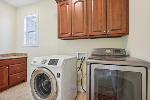 1211 Declaration Dr, Savoy, IL 61874 photo 30