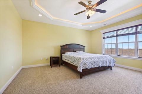 1211 Declaration Dr, Savoy, IL 61874 photo 19