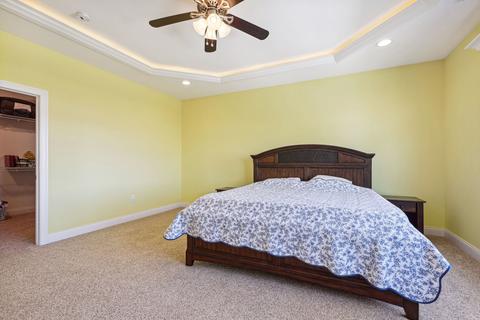1211 Declaration Dr, Savoy, IL 61874 photo 20