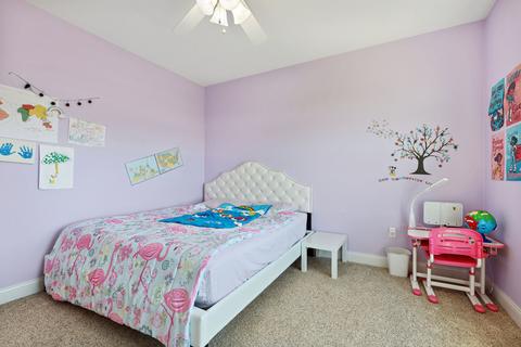 1211 Declaration Dr, Savoy, IL 61874 photo 28