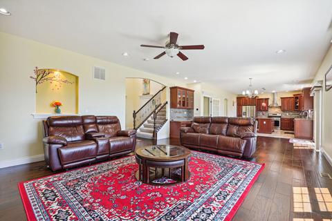 1211 Declaration Dr, Savoy, IL 61874 photo 8