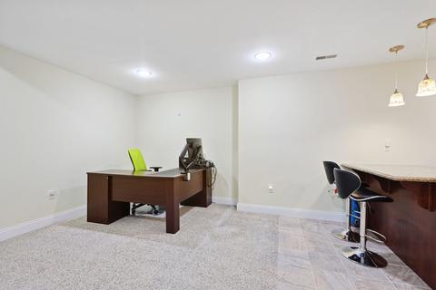 1211 Declaration Dr, Savoy, IL 61874 photo 31