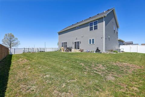 1211 Declaration Dr, Savoy, IL 61874 photo 42