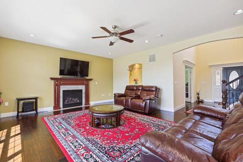1211 Declaration Dr, Savoy, IL 61874 photo 7