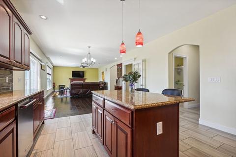 1211 Declaration Dr, Savoy, IL 61874 photo 13