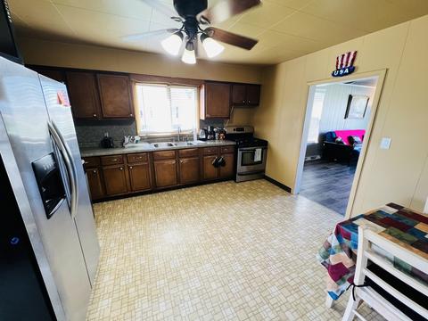 312 S 1st St, Cherry, IL 61317 photo 7