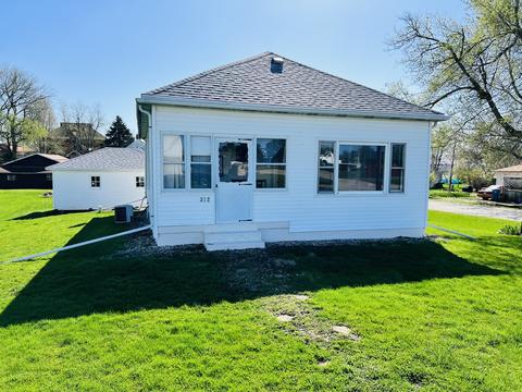 312 S 1st St, Cherry, IL 61317 photo 22