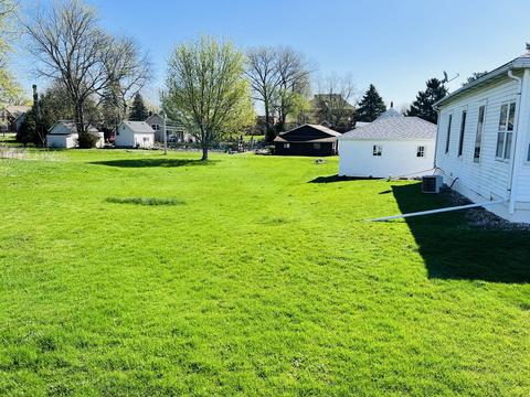 312 S 1st St, Cherry, IL 61317 photo 23