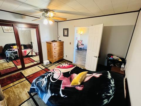 312 S 1st St, Cherry, IL 61317 photo 11