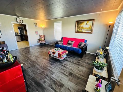 312 S 1st St, Cherry, IL 61317 photo 4