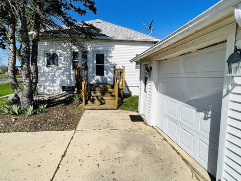 312 S 1st St, Cherry, IL 61317 photo 19