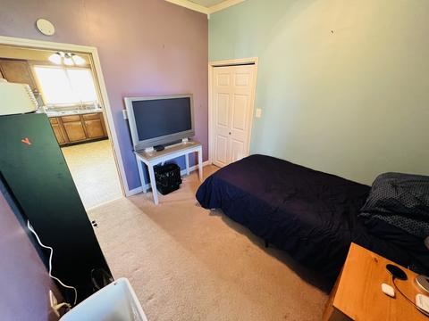 312 S 1st St, Cherry, IL 61317 photo 12