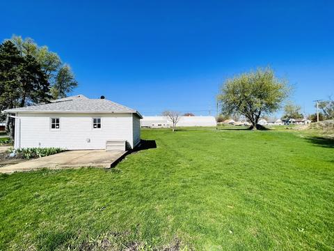 312 S 1st St, Cherry, IL 61317 photo 24