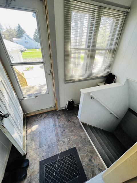 312 S 1st St, Cherry, IL 61317 photo 15