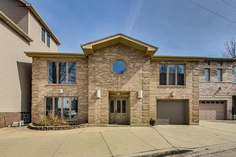 2555 S Lowe Ave, Chicago, IL 60616