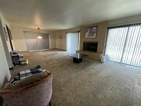 28351 Highview Rd, Mchenry, IL 60051 photo 4