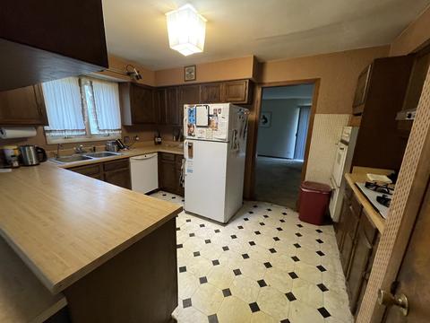 28351 Highview Rd, Mchenry, IL 60051 photo 6