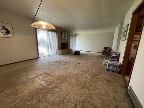 28351 Highview Rd, Mchenry, IL 60051 photo 5