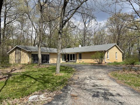 28351 Highview Rd, Mchenry, IL 60051 photo 3