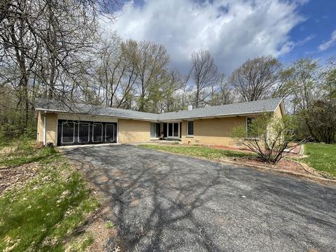 28351 Highview Rd, Mchenry, IL 60051 photo 1
