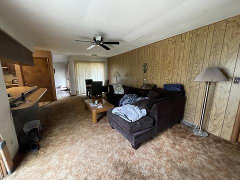 28351 Highview Rd, Mchenry, IL 60051 photo 7