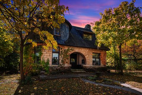608 Morgan St, Joliet, IL 60436