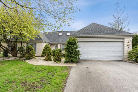 904 S White Willow Bay Ave, Palatine, IL 60067