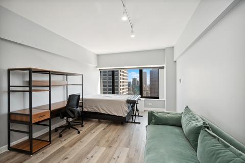 175 E Delaware Pl #5219, Chicago, IL 60611 photo 3