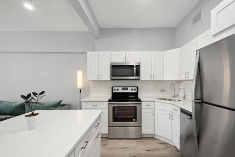 175 E Delaware Pl #5219, Chicago, IL 60611 photo 5