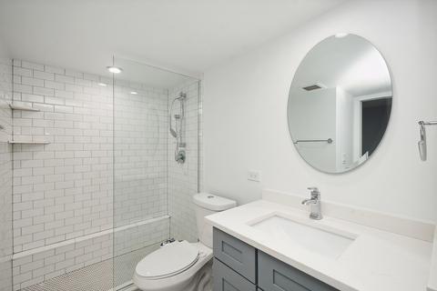 175 E Delaware Pl #5219, Chicago, IL 60611 photo 7