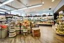 175 E Delaware Pl #5219, Chicago, IL 60611 photo 16