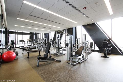 175 E Delaware Pl #5219, Chicago, IL 60611 photo 13