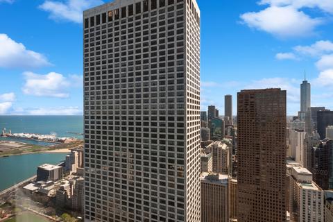 175 E Delaware Pl #5219, Chicago, IL 60611 photo 11