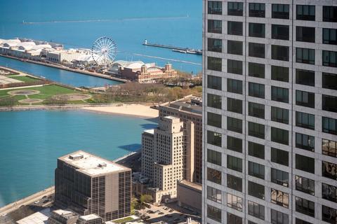 175 E Delaware Pl #5219, Chicago, IL 60611 photo 9