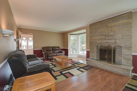 114 N Main St, Algonquin, IL 60102 photo 6