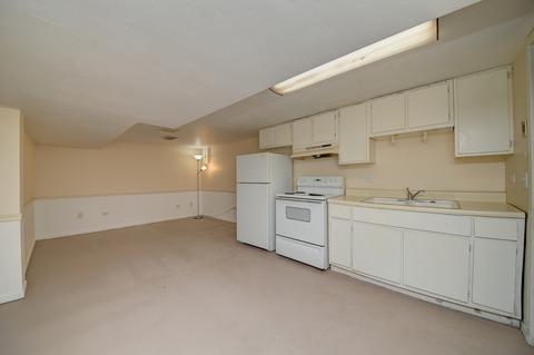 114 N Main St, Algonquin, IL 60102 photo 17