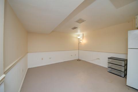 114 N Main St, Algonquin, IL 60102 photo 19