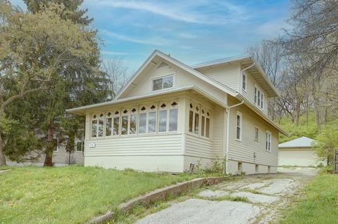 114 N Main St, Algonquin, IL 60102 photo 3