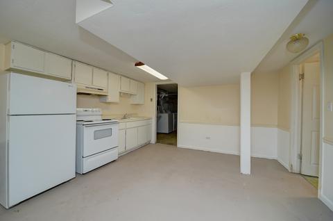 114 N Main St, Algonquin, IL 60102 photo 18