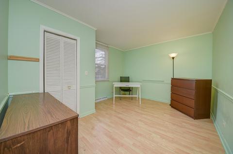 114 N Main St, Algonquin, IL 60102 photo 9