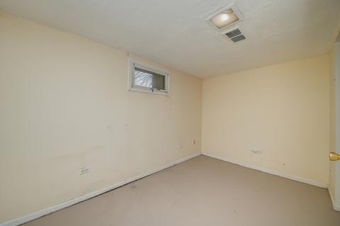 114 N Main St, Algonquin, IL 60102 photo 20