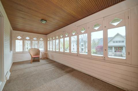 114 N Main St, Algonquin, IL 60102 photo 4