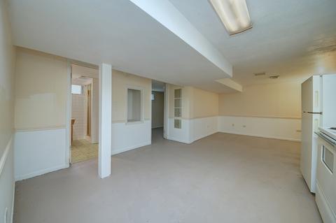 114 N Main St, Algonquin, IL 60102 photo 16